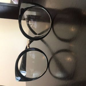 Nice fashion Glasses